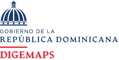 DIGEMAPS – Dirección General de Medicamentos, Alimentos y Productos Sanitarios